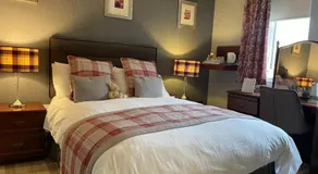 Gowanlea Guest House - Image 2
