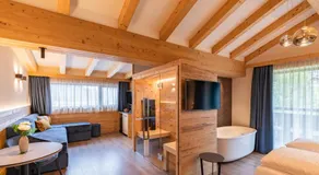 Hotel Alpi - Image 2