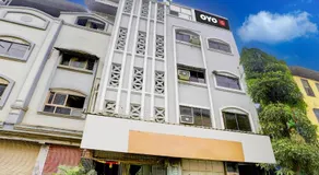 Hotel O Royal Inn - Image 3
