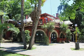 Seven Hills Village - Image 3
