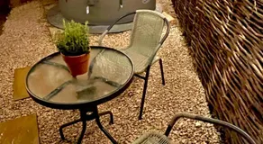 The Room Next Door- Boutique room in the Cotswolds - Image 3