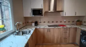Villa Beatriz - Image 4