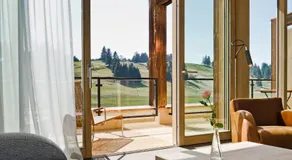 Hotel Kaufmann - Image 2