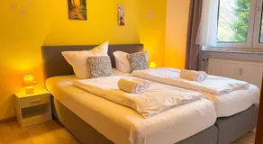 Ferienwohnung-Nige-Ooge-10 - Image 2