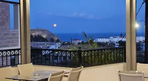 LINDOS HORIZON - Image 5