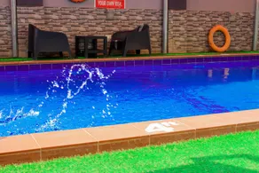 Peace Media Hotels - Image 3
