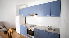 Bol apartments Gospojica - Image 5