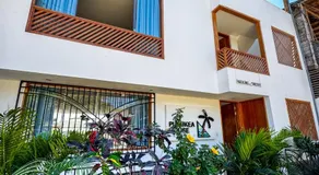 PUPUKEA HOUSE Mancora - Image 4
