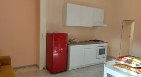 Il cantuccio di Diana - Image 3