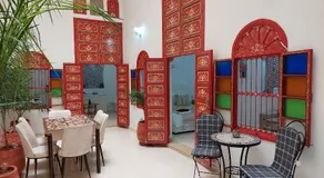 Dar Maya - Image 3