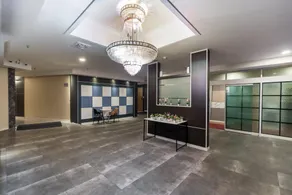 Goyang Hwajeong Plaza - Image 5