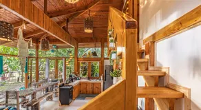 Villas Wanderlust - Image 5
