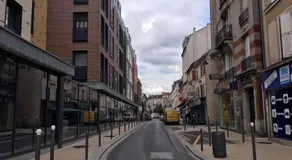 Saint Georges - ParisSmile - Image 4