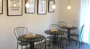 Salerno M'illumina - Image 3