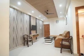 Kutumba Holiday Apartment- fully  luxury vacation - Image 3