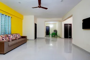 Hotel O SD - Image 2