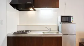 Condominium・yuyuki - Image 3
