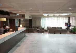 Oriental Palace Hotel - Image 5
