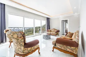La Villa Celine. - Image 2