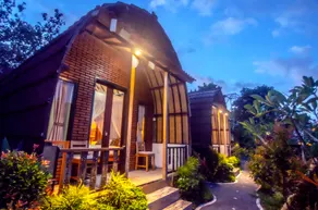 Big Tree House (3BR) - Image 3