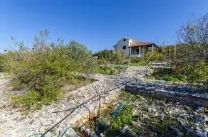 House Marija - Image 3