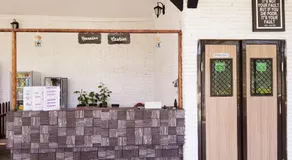 CasaVelion - Image 3