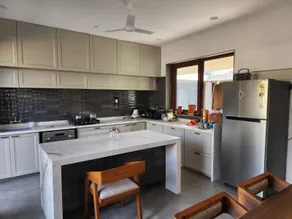 ShantRamniy – A Luxurious Stay in Bhuj - Image 3
