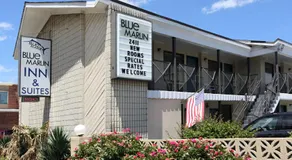 Blue Marlin Motel - Image 5