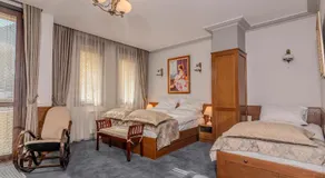 Къща за гости Карлък - Image 2