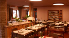 Hotel Bristol - Image 3