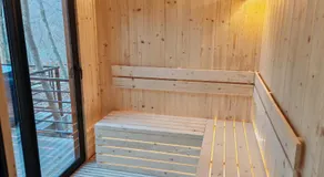 Boga Chalet - Image 3