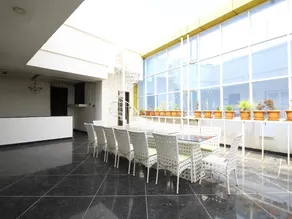 OYO 27022 Akshaya - Image 3