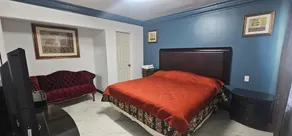 Cortez Motel - Image 5