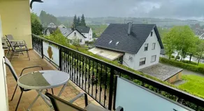Ferienhaus Dobias - Image 5