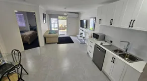 Avocet Apartment - Image 3