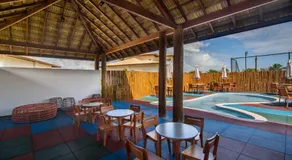Apartamento Lindo em Praia do Forte - Image 4
