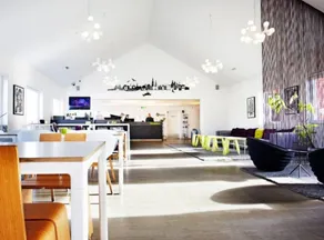 Copenhagen Go Hotel - Image 5