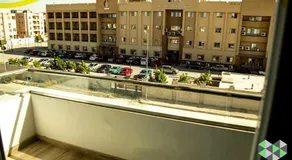 U Residence By Travelholic - Image 4
