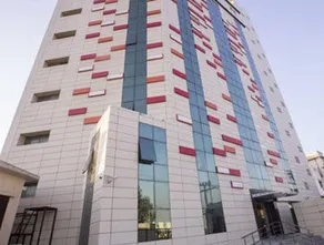 KtHotels - Image 3