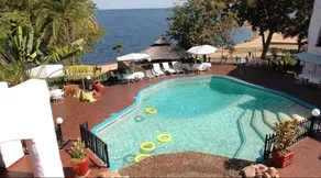Caribbea Bay Resort - Image 2