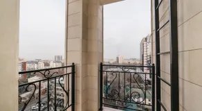 Solutel Apartments-35 - Image 5