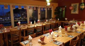 An Cruiscin Lan - Image 5