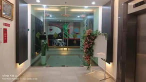 Ktc Stutio Apartment - Image 4