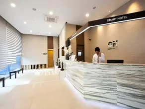 ON Smart Hotel - Image 5