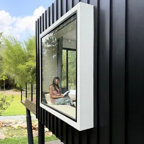 Hillside Haven - Image 5