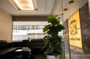 CHIEN CONG Hotel - Image 5
