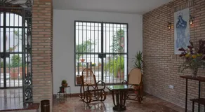 Purísima Vivienda Turística - Image 3