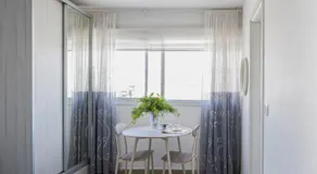 Guest house Ashdod-beach - Image 4