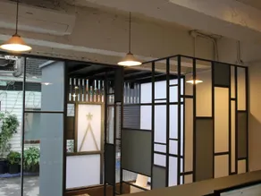 Starhostel Dongdaemun Suite - Image 3