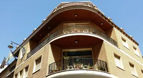 Hotel Mesón El Número Uno - Image 3